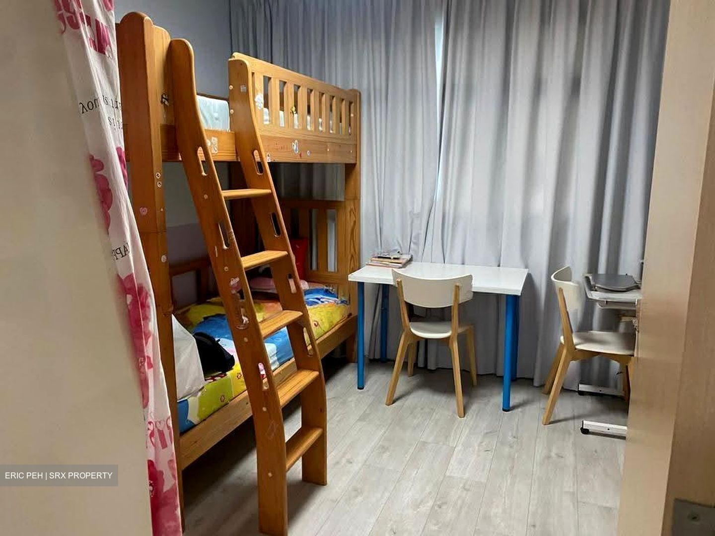 Blk 420B Waterfront II @ Northshore (Punggol), HDB 5 Rooms #631054411